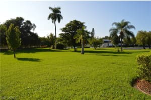 6813 Bogey Dr, Fort Myers, FL 33919, Sold 01/04/21