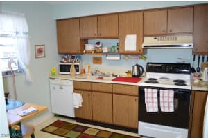 6813 Bogey Dr, Fort Myers, FL 33919, Sold 01/04/21
