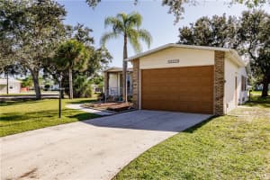 19787 Frenchmans Ct, North Fort Myers, FL 33903, Sold 12/31/20