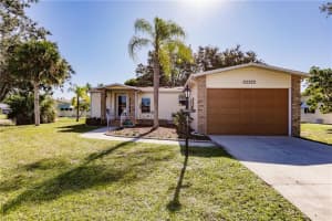 19787 Frenchmans Ct, North Fort Myers, FL 33903, Sold 12/31/20