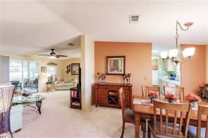 19787 Frenchmans Ct, North Fort Myers, FL 33903, Sold 12/31/20