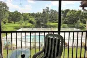 10022 Oxfordshire Ln SW APT 202, Fort Myers, FL 33908, Sold 12/31/20