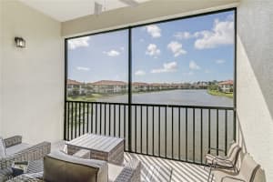 15130 Palmer Lake Cir, Naples, FL 34109, Sold 12/22/20