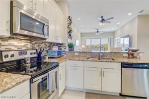 15130 Palmer Lake Cir, Naples, FL 34109, Sold 12/22/20