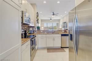 15130 Palmer Lake Cir, Naples, FL 34109, Sold 12/22/20