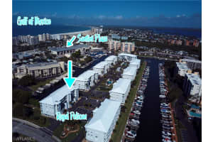 4591 Bay Beach Ln APT 291, Fort Myers Beach, FL 33931, Sold 03/01/21