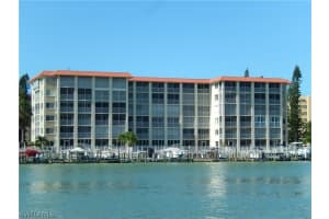 25901 Hickory Blvd APT 506, Bonita Springs, FL 34134, Sold 06/30/21