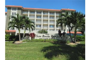 25901 Hickory Blvd APT 506, Bonita Springs, FL 34134, Sold 06/30/21