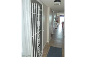 25901 Hickory Blvd APT 506, Bonita Springs, FL 34134, Sold 06/30/21