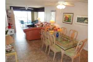 25901 Hickory Blvd APT 506, Bonita Springs, FL 34134, Sold 06/30/21