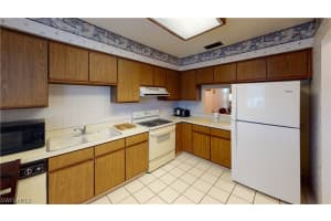 6805 Sandtrap Dr #112, Fort Myers, FL 33919, Sold 02/05/21