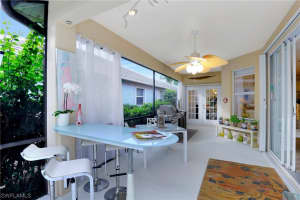 20040 Rookery Dr, Estero, FL 33928, Sold 01/22/21