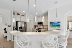 20040 Rookery Dr, Estero, FL 33928, Sold 01/22/21