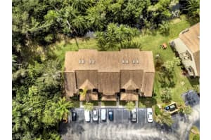 15205 Parkside Dr #103, Fort Myers, FL 33908, Sold 12/23/20