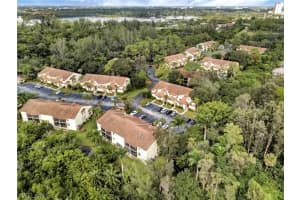 15205 Parkside Dr #103, Fort Myers, FL 33908, Sold 12/23/20