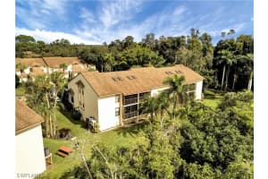 15205 Parkside Dr #103, Fort Myers, FL 33908, Sold 12/23/20