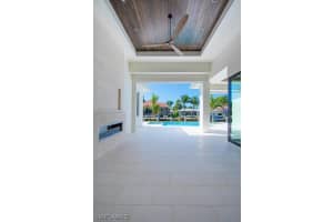 2140 Snook Dr, Naples, FL 34102, Sold 03/03/21