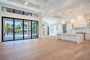 2140 Snook Dr, Naples, FL 34102, Sold 03/03/21