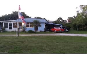 Bokeelia, FL 33922, Sold 03/30/21
