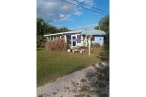 Bokeelia, FL 33922, Sold 03/30/21
