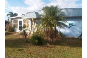 Bokeelia, FL 33922, Sold 03/30/21