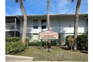 1849 Maravilla Ave APT C12, Fort Myers, FL 33901, Sold 06/21/21