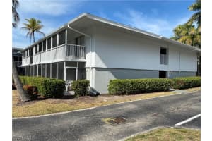 1849 Maravilla Ave APT C12, Fort Myers, FL 33901, Sold 06/21/21