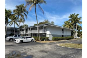 1849 Maravilla Ave APT C12, Fort Myers, FL 33901, Sold 06/21/21