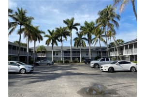 1849 Maravilla Ave APT C12, Fort Myers, FL 33901, Sold 06/21/21