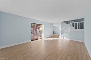 The Village of Cedarbend, 5226 Cedarbend Dr #2, Fort Myers, FL 33919, Sold 02/24/21