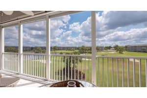14791 Hole-In-One Cir APT 307, Fort Myers, FL 33919, Sold 12/16/20