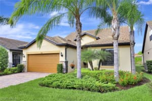 6626 Everton Ct, Fort Myers, FL 33966, Sold 02/09/21