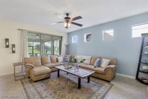 6626 Everton Ct, Fort Myers, FL 33966, Sold 02/09/21