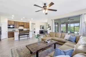 6626 Everton Ct, Fort Myers, FL 33966, Sold 02/09/21