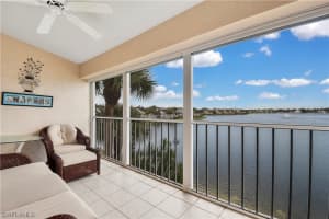 2885 Citrus Lake Dr, Naples, FL 34109, Sold 02/24/21