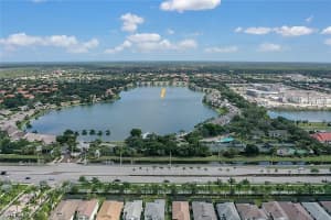 2885 Citrus Lake Dr, Naples, FL 34109, Sold 02/24/21