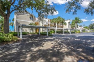 2885 Citrus Lake Dr, Naples, FL 34109, Sold 02/24/21