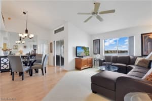 2885 Citrus Lake Dr, Naples, FL 34109, Sold 02/24/21