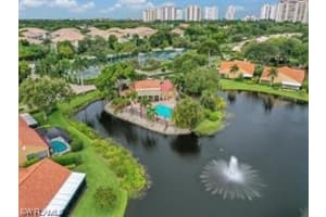 571 Beachwalk Cir, Naples, FL 34108, Sold 02/05/21