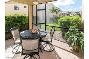 571 Beachwalk Cir, Naples, FL 34108, Sold 02/05/21