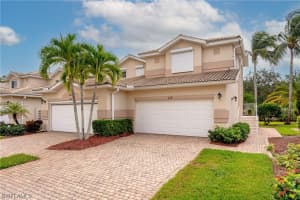 3301 Coconut Island Dr, Bonita Springs, FL 34134, Sold 02/22/21