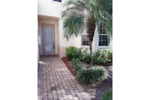 3301 Coconut Island Dr, Bonita Springs, FL 34134, Sold 02/22/21