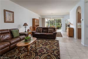 3301 Coconut Island Dr, Bonita Springs, FL 34134, Sold 02/22/21