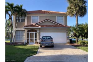 13870 Silver Lake Ct, Fort Myers, FL 33912, Sold 04/09/21