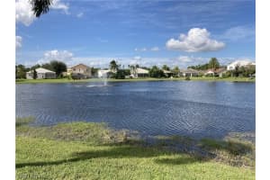 13870 Silver Lake Ct, Fort Myers, FL 33912, Sold 04/09/21