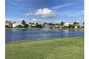 13870 Silver Lake Ct, Fort Myers, FL 33912, Sold 04/09/21