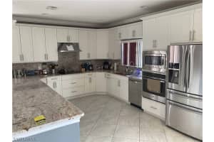 13870 Silver Lake Ct, Fort Myers, FL 33912, Sold 04/09/21