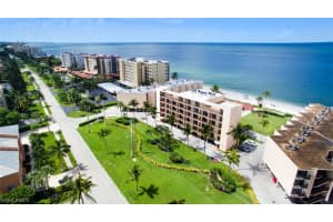 25840 Hickory Blvd, Bonita Springs, FL 34134, Sold 05/28/21
