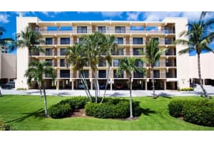 25840 Hickory Blvd, Bonita Springs, FL 34134, Sold 05/28/21