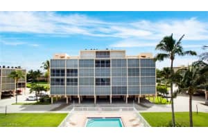 25840 Hickory Blvd, Bonita Springs, FL 34134, Sold 05/28/21